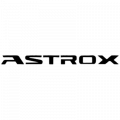 ASTROX