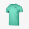 Yonex Tru-Dry Badminton T-Shirt (RM-H036-2866-EASY4-S) [PRISM MINT]