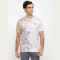 Yonex REPREVE Men's T-shirt [RM-S092-2967-ESST3-S] [LIGHT TAUPE]