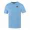 Yonex Easy Badminton T-Shirt (RM-S092-3042-EASY5-S) [OPEN AIR]