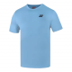 Yonex Easy Badminton T-Shirt (RM-S092-3042-EASY5-S) [OPEN AIR]