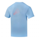 Yonex Easy Badminton T-Shirt (RM-S092-3042-EASY5-S) [OPEN AIR]