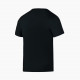 Yonex Easy Badminton T-Shirt (RM-S092-3047-EASY5-S) [JET BLACK]