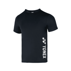 Yonex Tru-Breeze Men's Round Neck T-shirt (2531-EASY23-S) Yonex Tru-Breeze Men's Round Neck T-shirt (2531-EASY23-S)