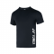 Yonex Tru-Breeze Men's Round Neck T-shirt (2531-EASY23-S)