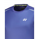 Yonex Comfort Club 8 Sleeveless Tshirt (3000-CC8)-Future Dust