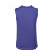 Yonex Comfort Club 8 Sleeveless Tshirt (3000-CC8)-Future Dust
