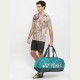 Yonex REPREVE Men's T-shirt [RM-S092-2966-ESST3-S] [SATELLITE]