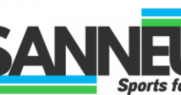 Sanneu Sports - Buy Best Sports & Fitness Products Online