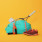Sports Accessories