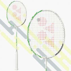 Yonex Astrox 100 ZZ VA Edition Badminton Racquet