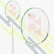 Yonex Astrox 100 ZZ VA Edition Badminton Racquet Yonex Astrox 100 ZZ VA Edition Badminton Racquet