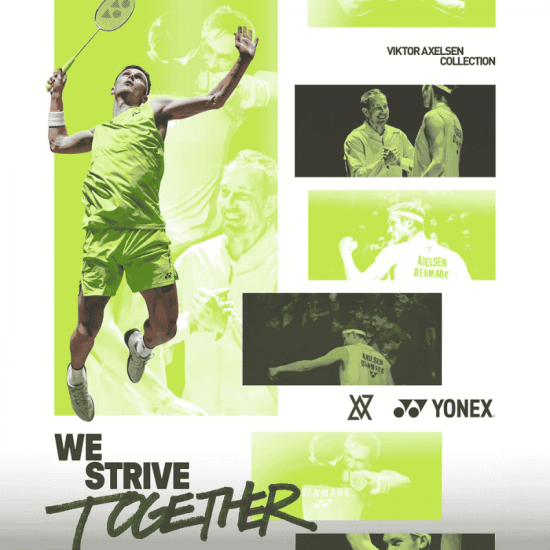 Yonex Astrox 100 ZZ VA Edition Badminton Racquet Yonex Astrox 100 ZZ VA Edition Badminton Racquet