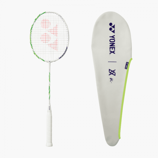 Yonex Astrox 100 ZZ VA Edition Badminton Racquet Yonex Astrox 100 ZZ VA Edition Badminton Racquet
