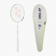 Yonex Astrox 100 ZZ VA Edition Badminton Racquet Yonex Astrox 100 ZZ VA Edition Badminton Racquet