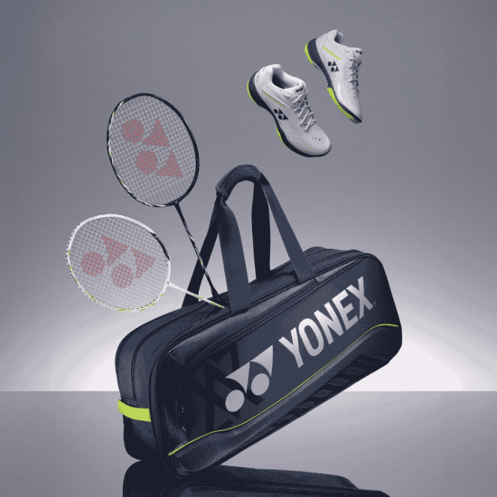 Yonex Astrox 100 ZZ VA Edition Badminton Racquet Yonex Astrox 100 ZZ VA Edition Badminton Racquet