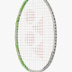 Yonex Astrox 100 ZZ VA Edition Badminton Racquet Yonex Astrox 100 ZZ VA Edition Badminton Racquet