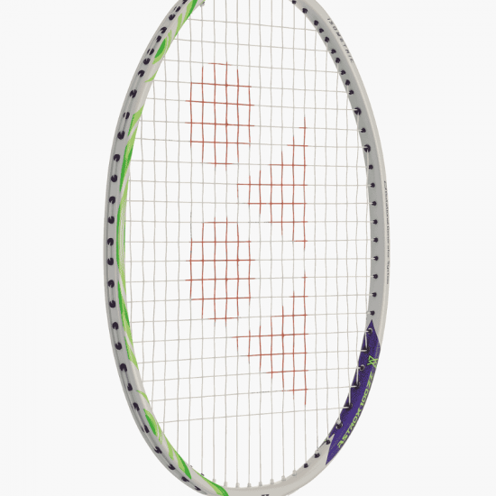 Yonex Astrox 100 ZZ VA Edition Badminton Racquet Yonex Astrox 100 ZZ VA Edition Badminton Racquet
