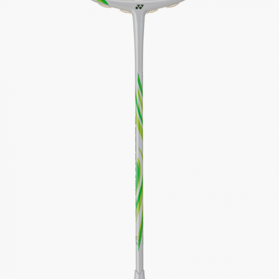 Yonex Astrox 100 ZZ VA Edition Badminton Racquet Yonex Astrox 100 ZZ VA Edition Badminton Racquet