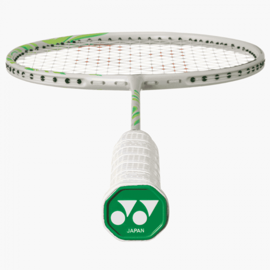 Yonex Astrox 100 ZZ VA Edition Badminton Racquet Yonex Astrox 100 ZZ VA Edition Badminton Racquet