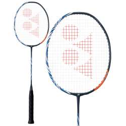 Yonex Astrox 100 ZZ Badminton Racquet (Assorted Colours) Yonex Astrox 100 ZZ Badminton Racquet (Assorted Colours)