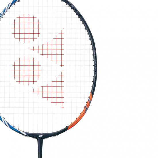 アストロクス100ZZ ダークネイビー 3UG5 【公式通販】