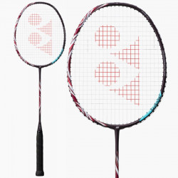 Yonex Astrox 100 Game Badminton Racquet