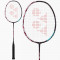 Yonex Astrox 100 Game Badminton Racquet
