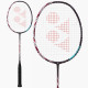 Yonex Astrox 100 Game Badminton Racquet