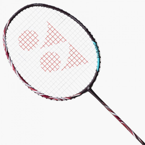 Yonex Astrox 100 Game Badminton Racquet