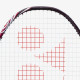 Yonex Astrox 100 Game Badminton Racquet