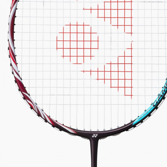 Yonex Astrox 100 Game Badminton Racquet