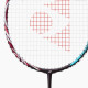 Yonex Astrox 100 Game Badminton Racquet