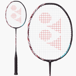 Yonex Astrox 100 Tour Badminton Racquet
