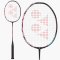 Yonex Astrox 100 Tour Badminton Racquet