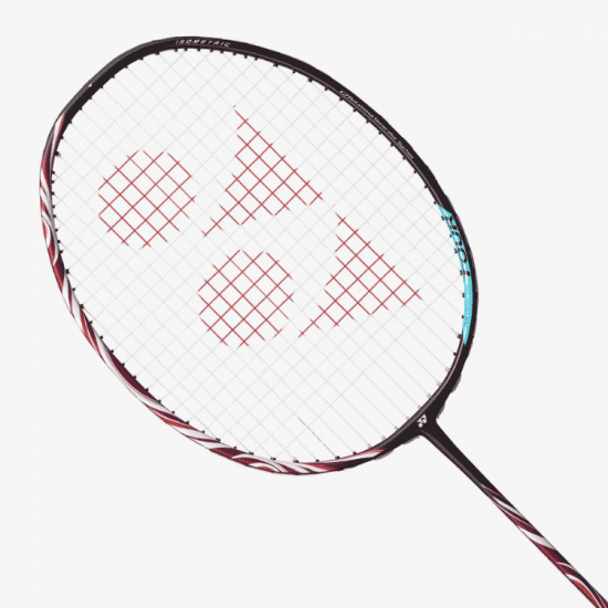 Yonex Astrox 100 Tour Badminton Racquet