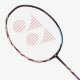 Yonex Astrox 100 Tour Badminton Racquet