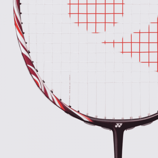 Yonex Astrox 100 Tour Badminton Racquet
