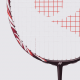 Yonex Astrox 100 Tour Badminton Racquet
