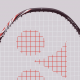 Yonex Astrox 100 Tour Badminton Racquet