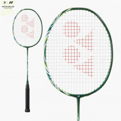 Yonex Astrox 100VA Tour Badminton Racquet