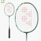 Yonex Astrox 100VA Tour Badminton Racquet