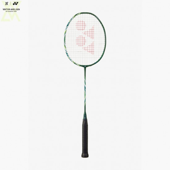 Yonex Astrox 100VA Tour Badminton Racquet