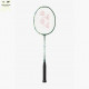Yonex Astrox 100VA Tour Badminton Racquet