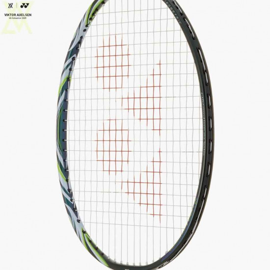 Yonex Astrox 100VA Tour Badminton Racquet