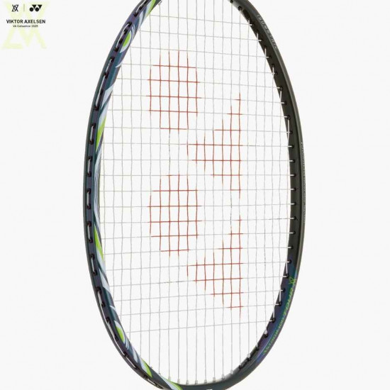 Yonex Astrox 100VA Tour Badminton Racquet