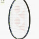Yonex Astrox 100VA Tour Badminton Racquet