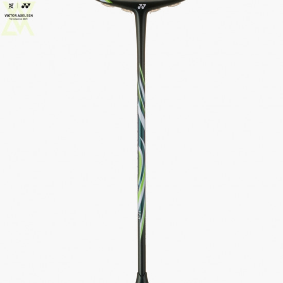 Yonex Astrox 100VA Tour Badminton Racquet