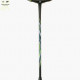 Yonex Astrox 100VA Tour Badminton Racquet