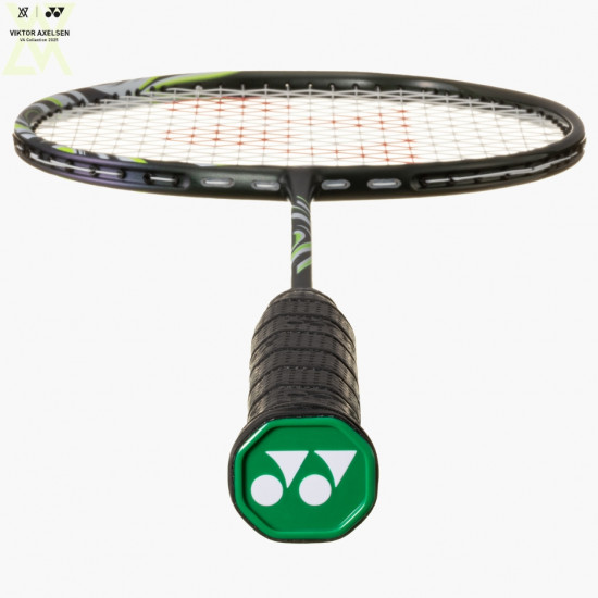 Yonex Astrox 100VA Tour Badminton Racquet